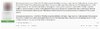 uix_message_layout_correct.jpg