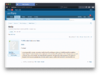 Screen Shot 2017-03-15 at 16.57.34.png