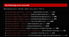 Screen Shot 0029-03-26 at 1.52.37 PM.png