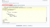 analytics.png