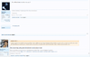 deleted user amp.png