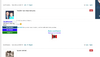 Screenshot 2017-04-20 14.57.44.png