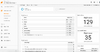 Screenshot 2017-04-22 12.04.30.png