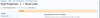 Screenshot 2017-04-22 12.24.35.png
