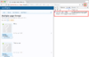 Screen Shot 2017-04-22 at 22.52.23.png