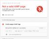 Screen Shot 2017-04-23 at 8.12.26 am.png