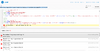 Screenshot 2017-04-25 19.32.26.png