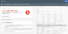 Screen Shot 2017-04-26 at 11.10.54 am.png