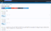Screen Shot 2017-04-27 at 11.33.59.png