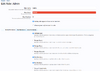 f9219bc05bdb44e18fb2f290d9a5082a.png