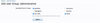 a2047748cd8b400da325213e0e4eca8b.png