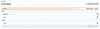 5eafe42a76b44798a26dd1e3adca5f0e.png