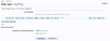 Screen Shot 2017-06-13 at 23.04.24.png