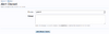 6946af129ed3447daebe20ed9ca7dfe3.png