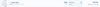 Screen Shot 2017-06-27 at 14.35.55.png