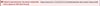 browser_console_error_save_draft.jpg