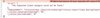 browser_console_error_save_draft2.jpg