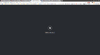 upload_2016-12-31_15-28-4.png