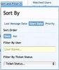 nf_tickets_filter_and_sort.jpg