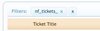 ticket_missing_filter_phrase.jpg
