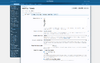Screen Shot 2017-09-16 at 23.39.02.png