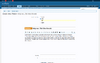 Screen Shot 2017-09-16 at 23.40.28.png