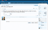 Screen Shot 2017-09-16 at 23.40.54.png