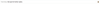 Screen Shot 2017-09-18 at 17.08.26.png