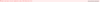upload_2017-9-19_21-4-43.png