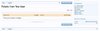 nf_tickets_member_old_layout.jpg