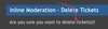 no_number_of_ticket_deletion.jpg