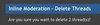 number_of_ticket_deletion.jpg