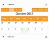 Bildschirmfoto 2017-10-05 um 14.40.45.jpg