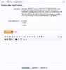 application_instructions_form.jpg