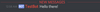 4b8df950fbc64698add0d473bbc74625.png