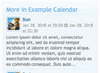 Screen Shot 2018-01-22 at 23.20.30.png