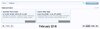calender_browser_medium.jpg
