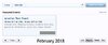 calender_browser_small.jpg