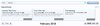 calender_browser_wide.jpg