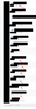 upload_2018-2-22_16-23-21.png