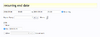 Screen Shot 2018-03-04 at 11.48.40.png
