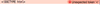 error.png