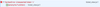 error1.png