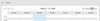 Screen Shot 2018-05-23 at 18.07.53.png