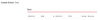 Screen Shot 2018-05-24 at 15.09.31.png