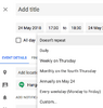 Screen Shot 2018-05-24 at 17.12.44.png