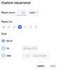 Screen Shot 2018-05-24 at 17.15.04.png