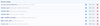 Screen Shot 2018-05-28 at 15.53.50.png