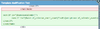 Screen Shot 2018-05-28 at 15.52.37.png