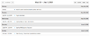 Screen Shot 2018-05-28 at 23.52.39.png